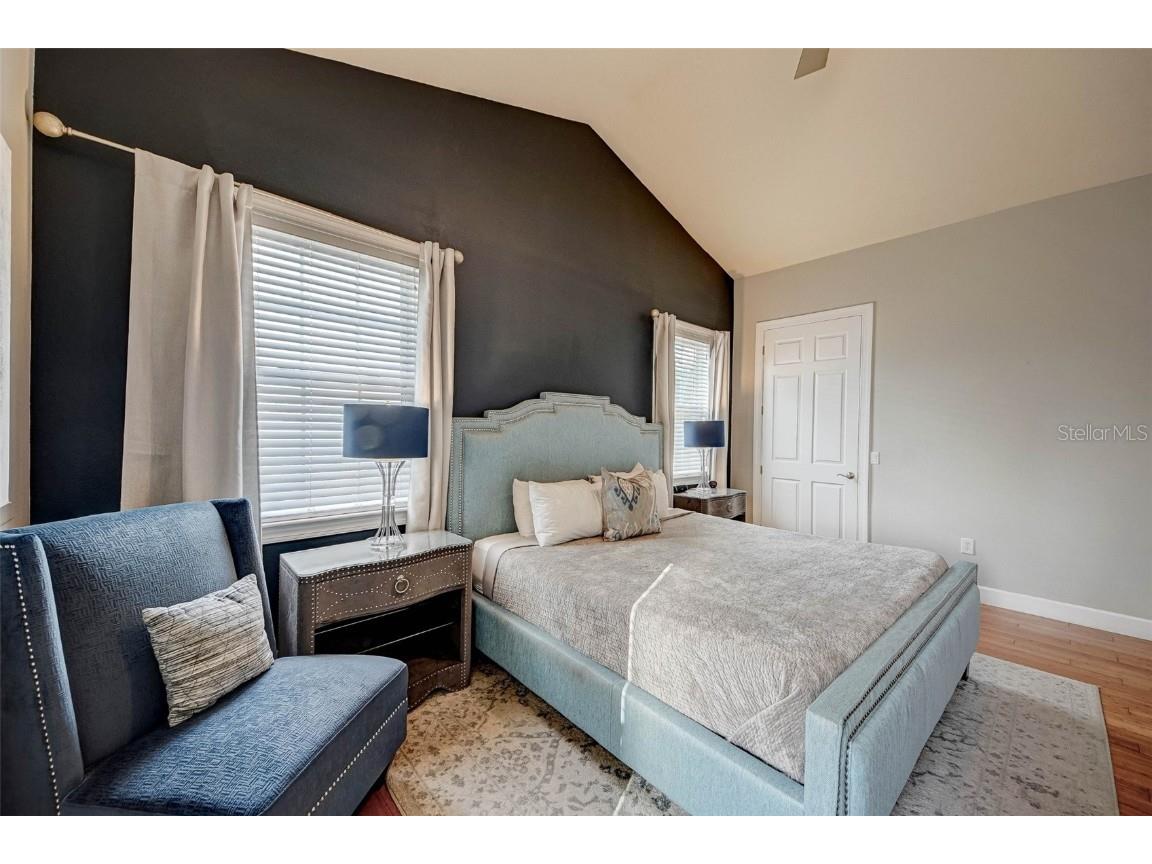 7550 Excitement Drive Reunion FL 34747 O6337254 image42