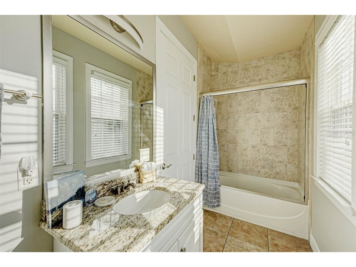 7550 Excitement Drive Reunion FL 34747 O6337254 image43