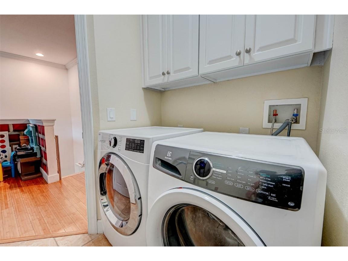 7550 Excitement Drive Reunion FL 34747 O6337254 image44