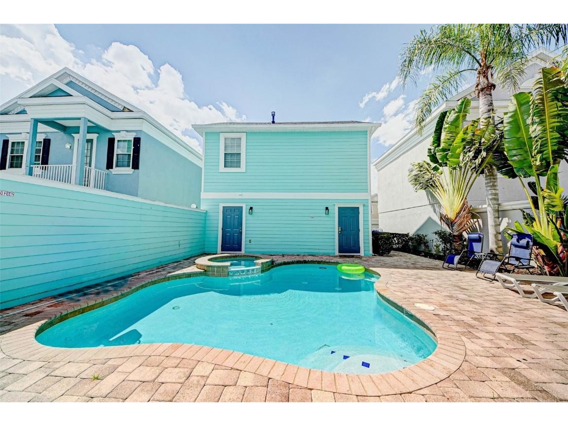 7550 Excitement Drive Reunion FL 34747 O6337254 image45