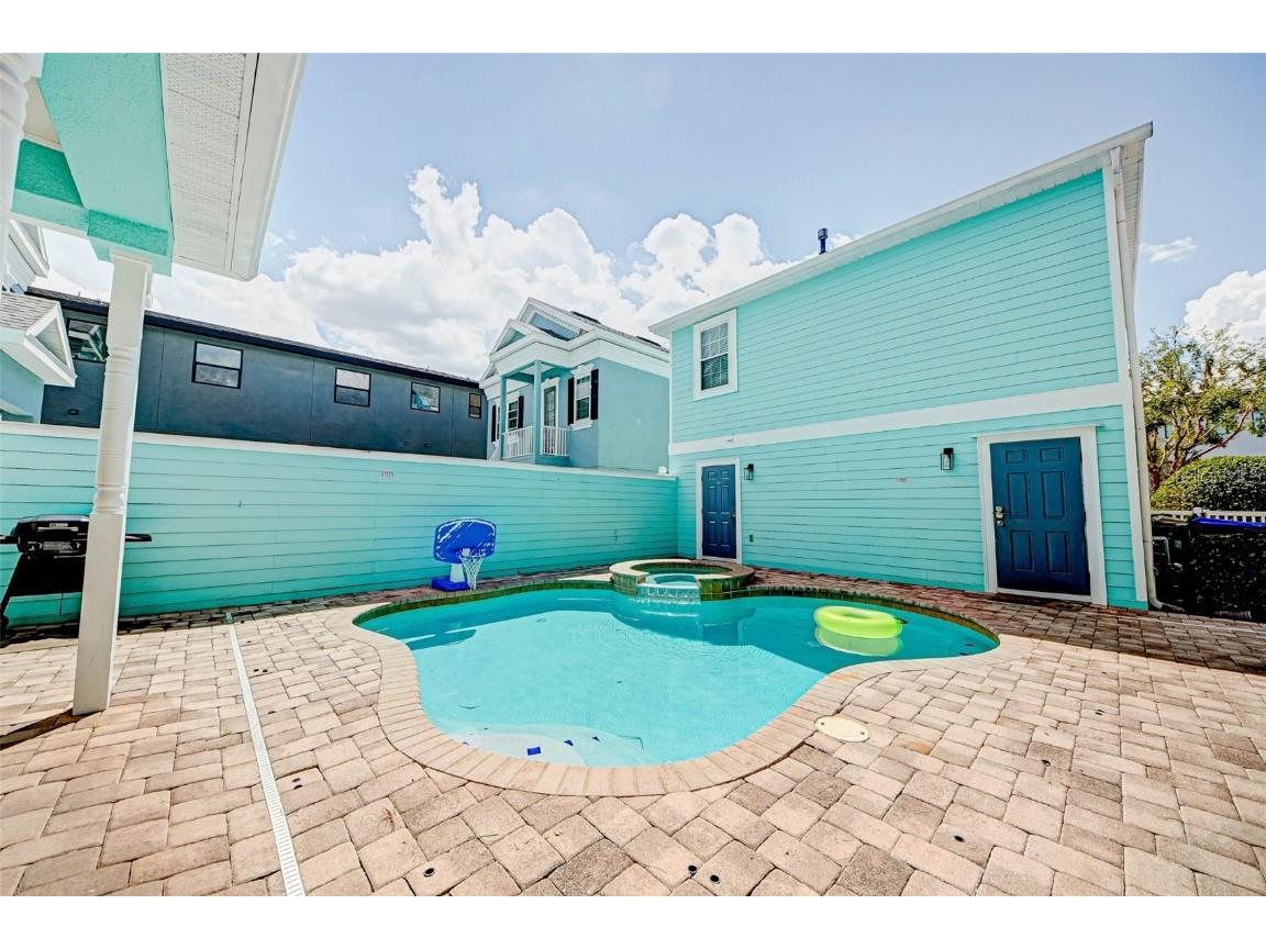 7550 Excitement Drive Reunion FL 34747 O6337254 image46