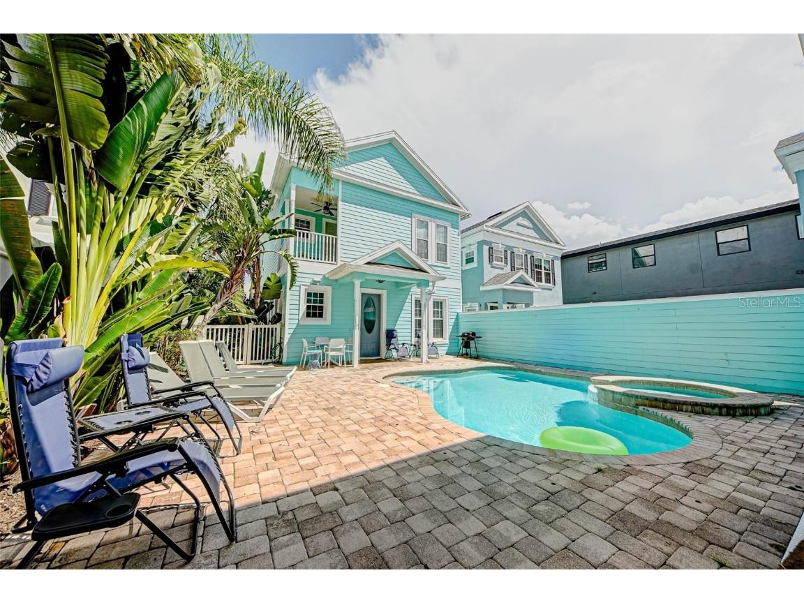 7550 Excitement Drive Reunion FL 34747 O6337254 image47