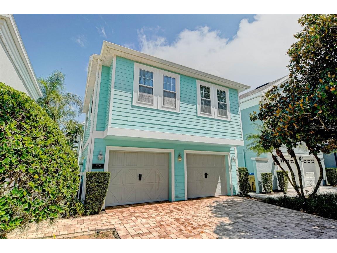 7550 Excitement Drive Reunion FL 34747 O6337254 image48