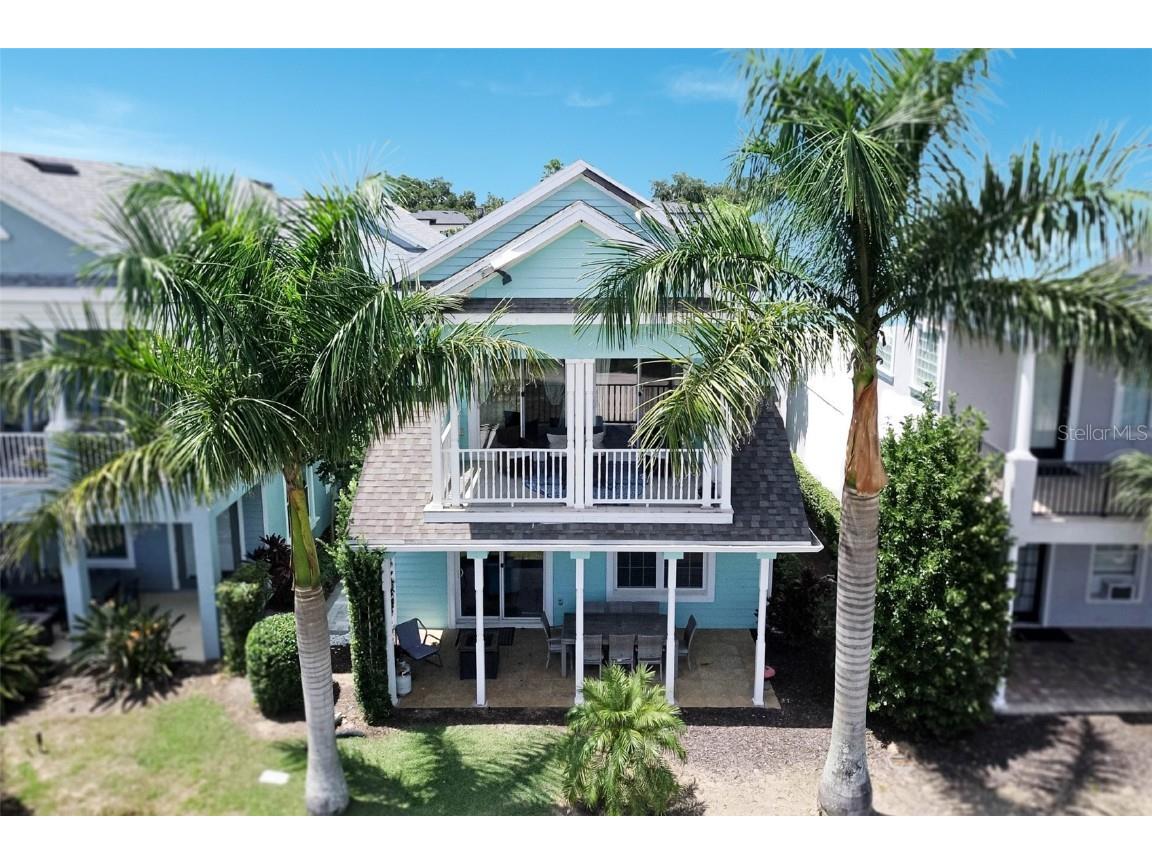 7550 Excitement Drive Reunion FL 34747 O6337254 image49