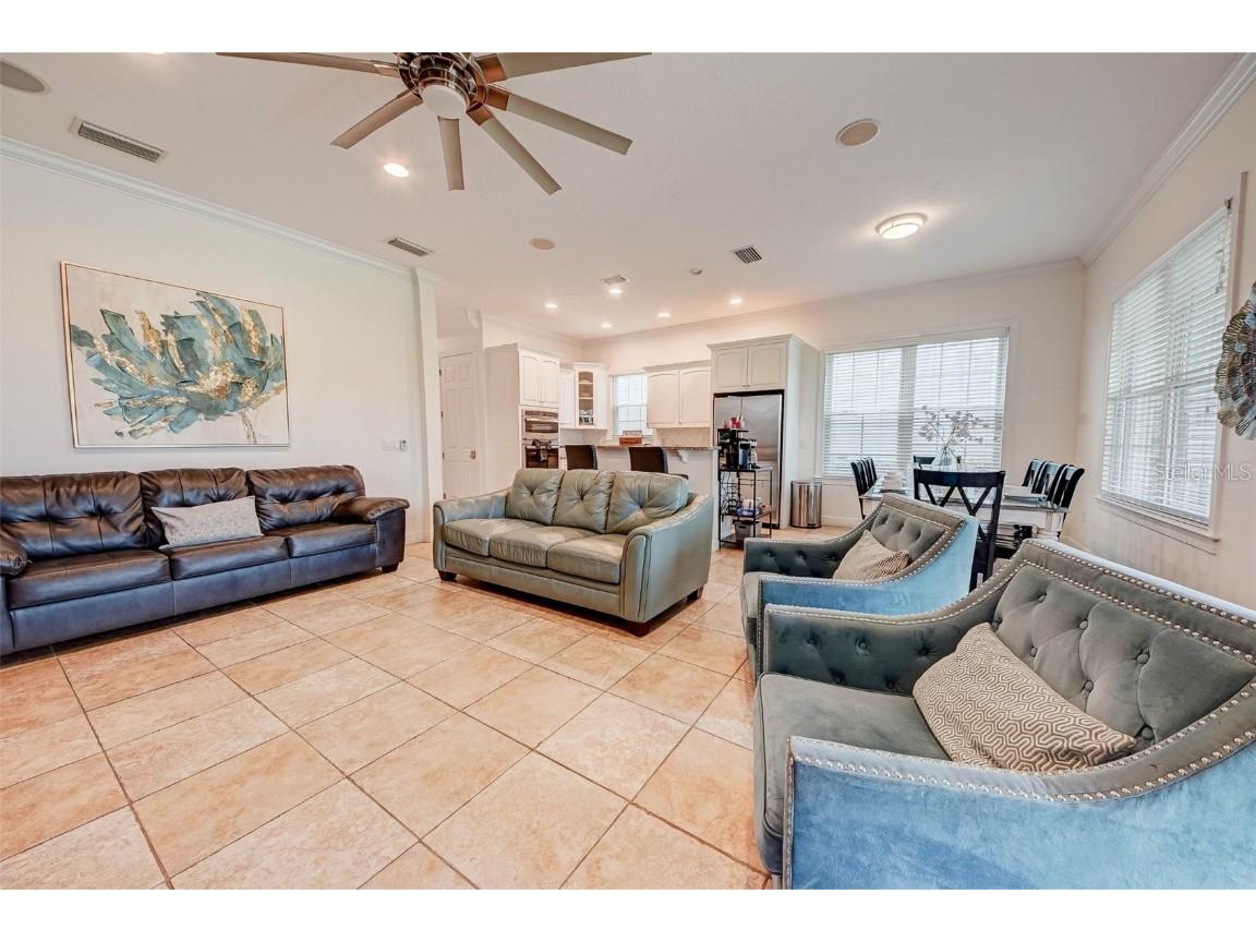 7550 Excitement Drive Reunion FL 34747 O6337254 image5