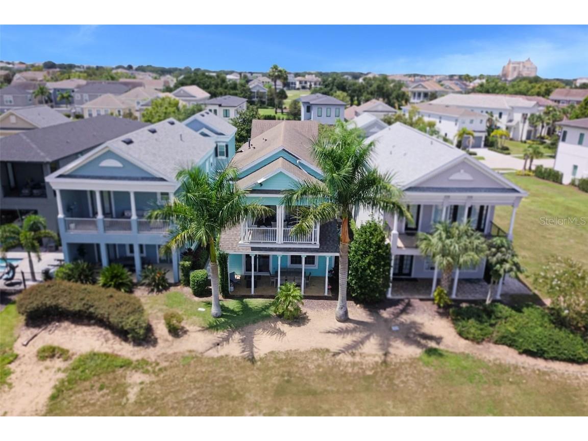 7550 Excitement Drive Reunion FL 34747 O6337254 image50