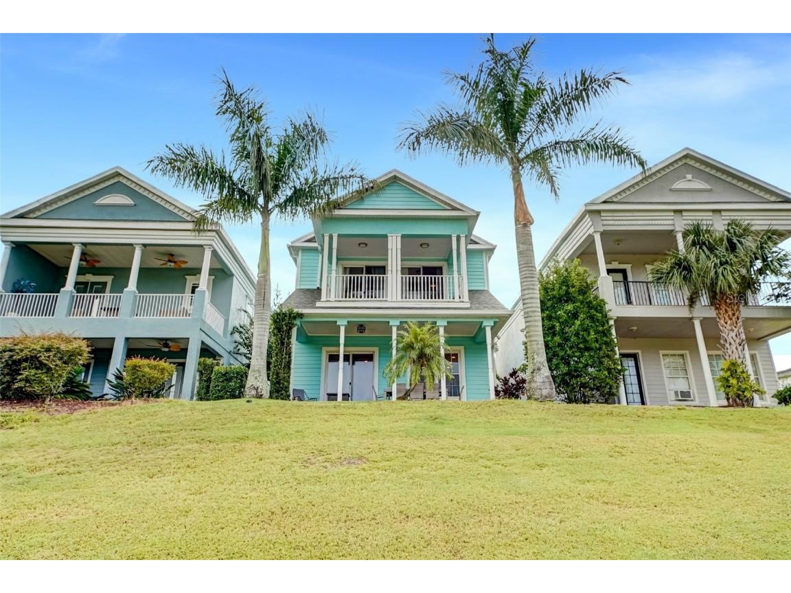 7550 Excitement Drive Reunion FL 34747 O6337254 image51