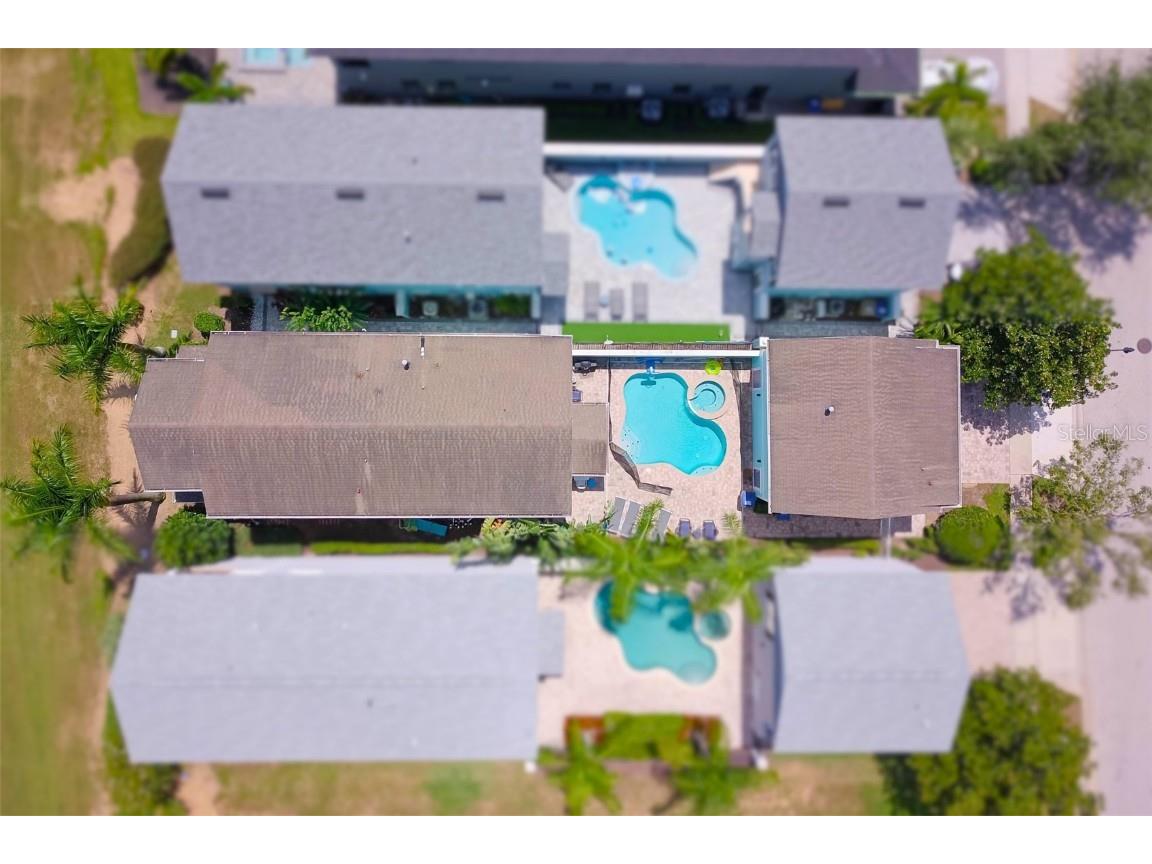 7550 Excitement Drive Reunion FL 34747 O6337254 image52