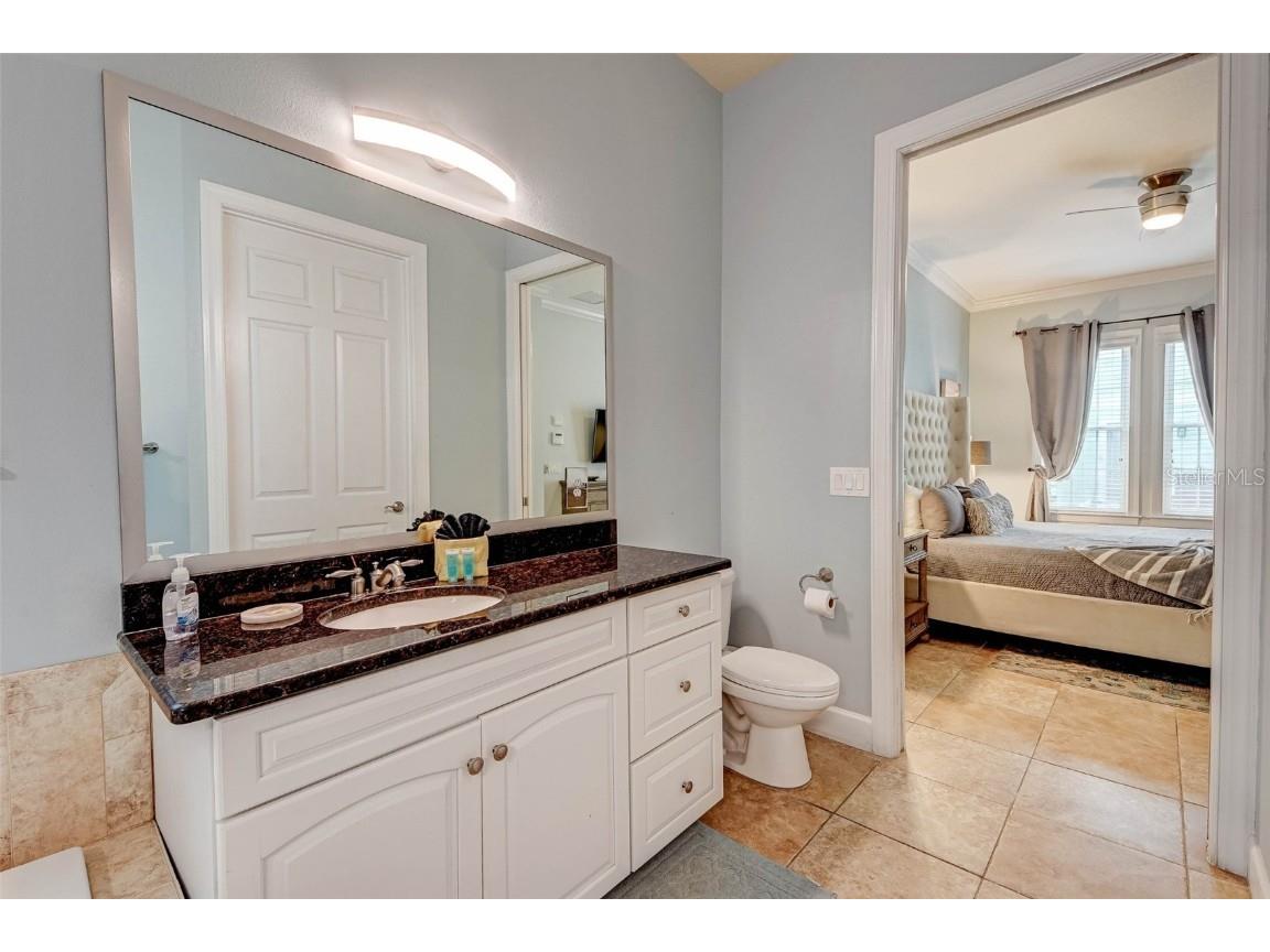 7550 Excitement Drive Reunion FL 34747 O6337254 image6