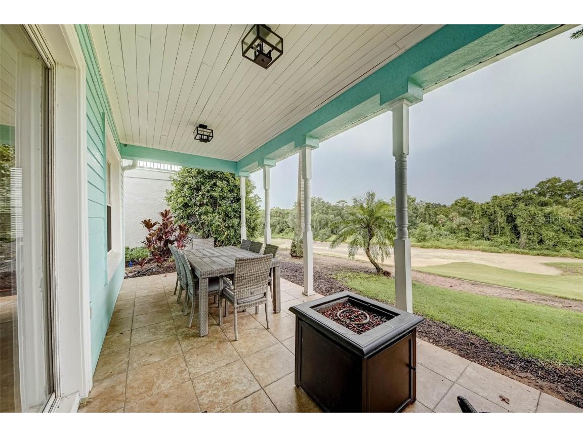 7550 Excitement Drive Reunion FL 34747 O6337254 image7