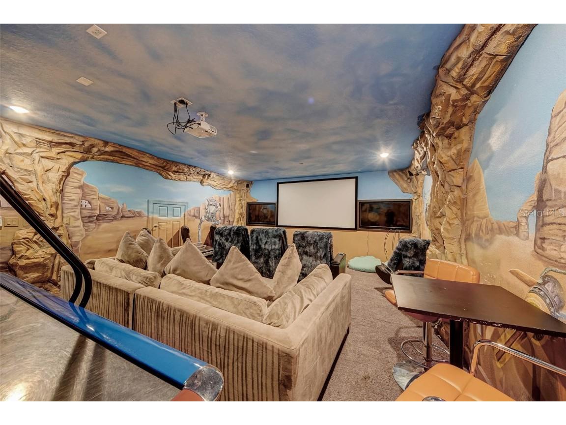 7550 Excitement Drive Reunion FL 34747 O6337254 image8