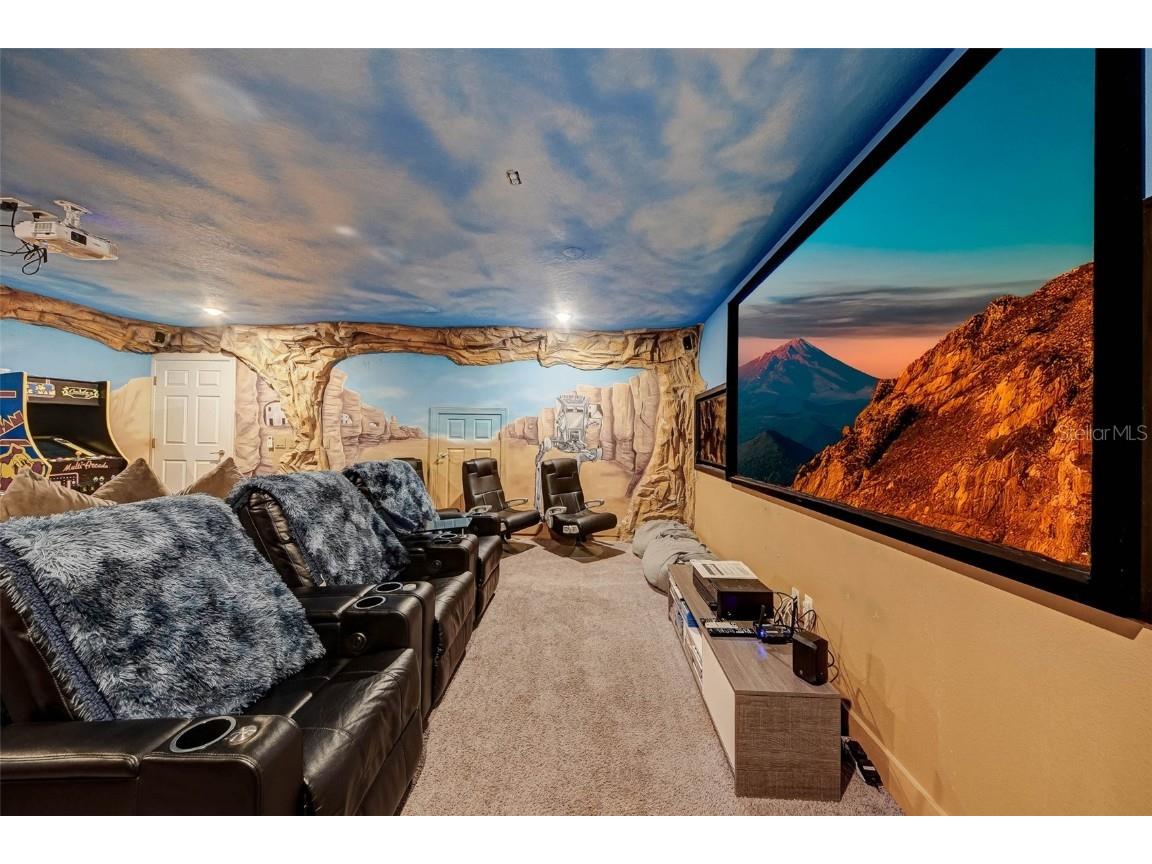 7550 Excitement Drive Reunion FL 34747 O6337254 image9