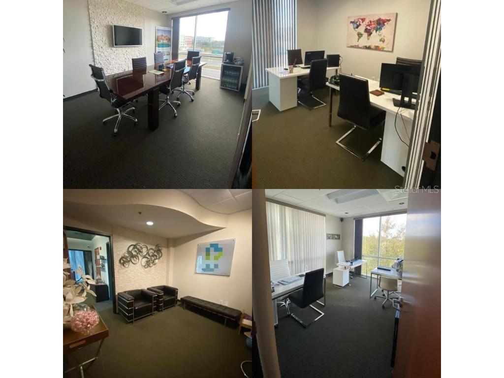 7550 Futures Drive #301 Orlando FL 32819 S5079433 image1