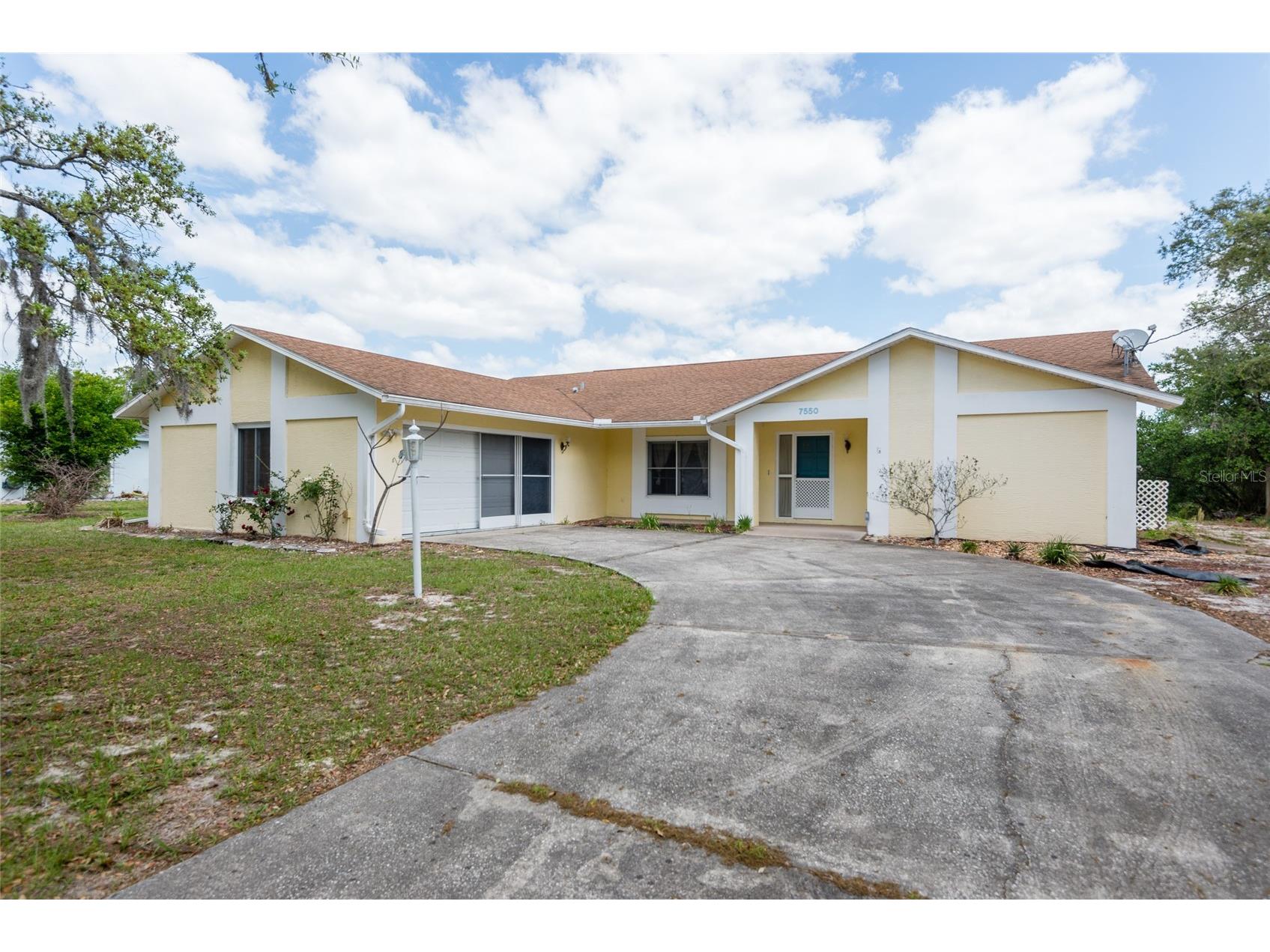 7550 Gates Circle Spring Hill FL 34606 TB8498137 image1