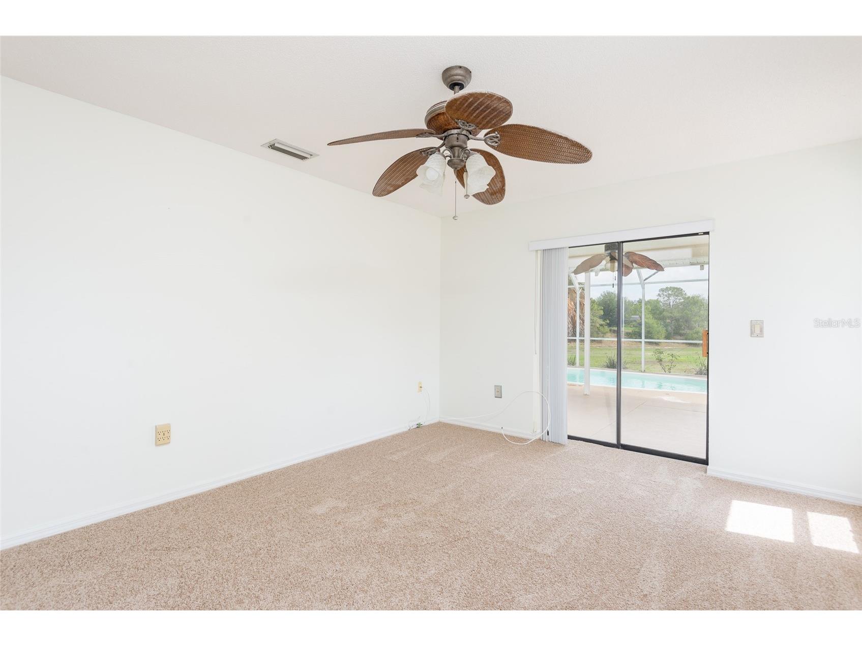 7550 Gates Circle Spring Hill FL 34606 TB8498137 image10