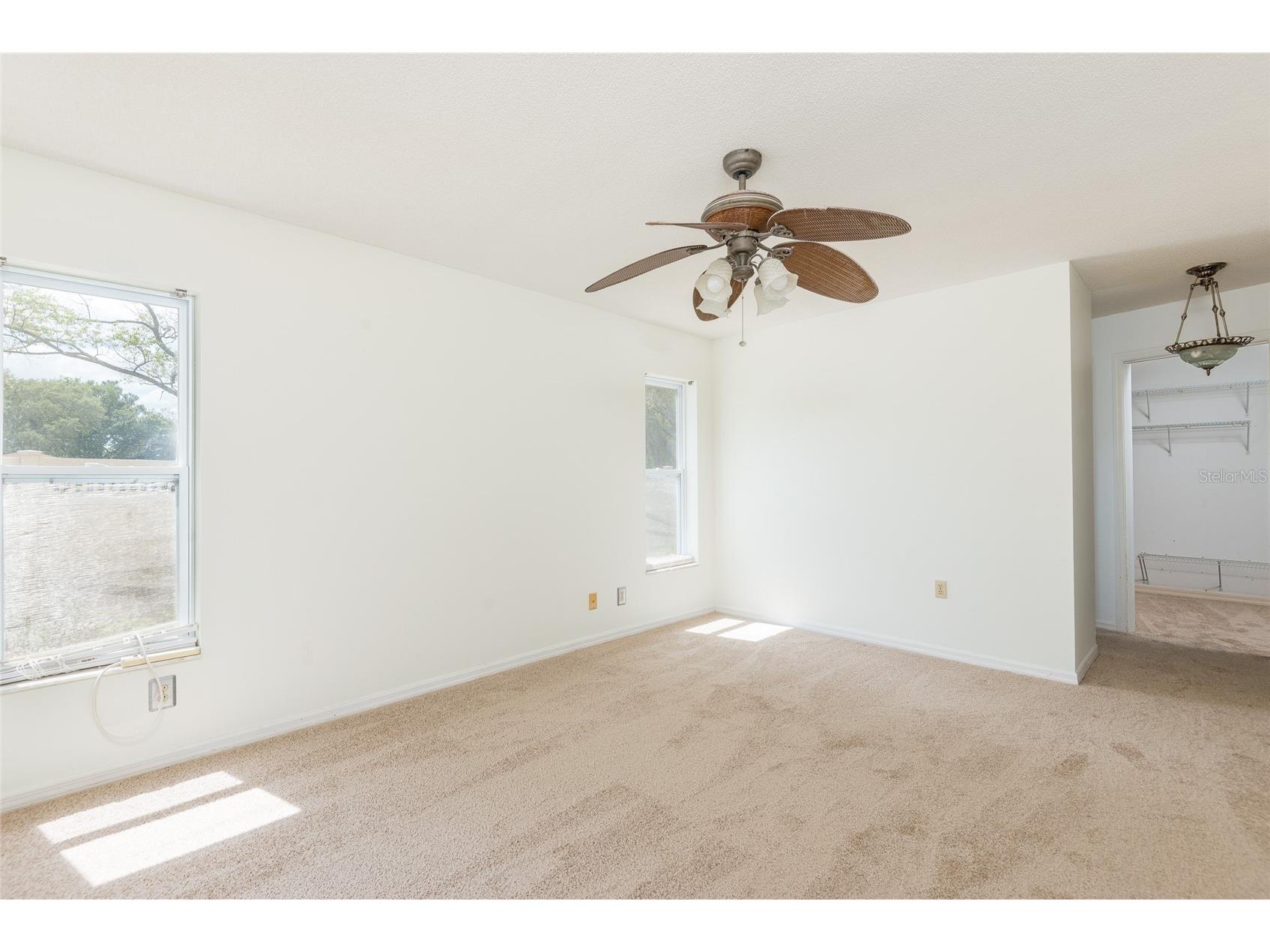 7550 Gates Circle Spring Hill FL 34606 TB8498137 image11
