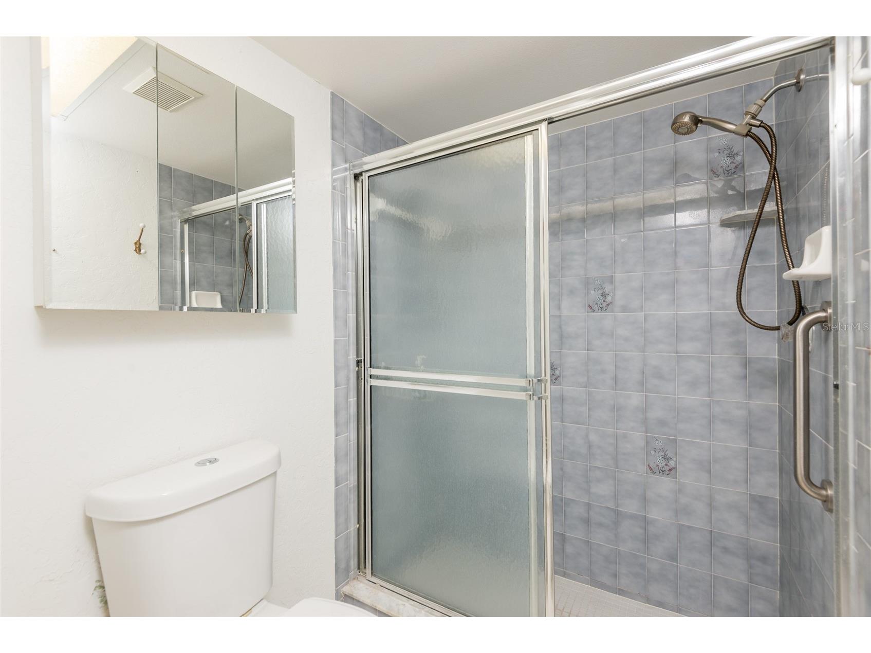 7550 Gates Circle Spring Hill FL 34606 TB8498137 image13