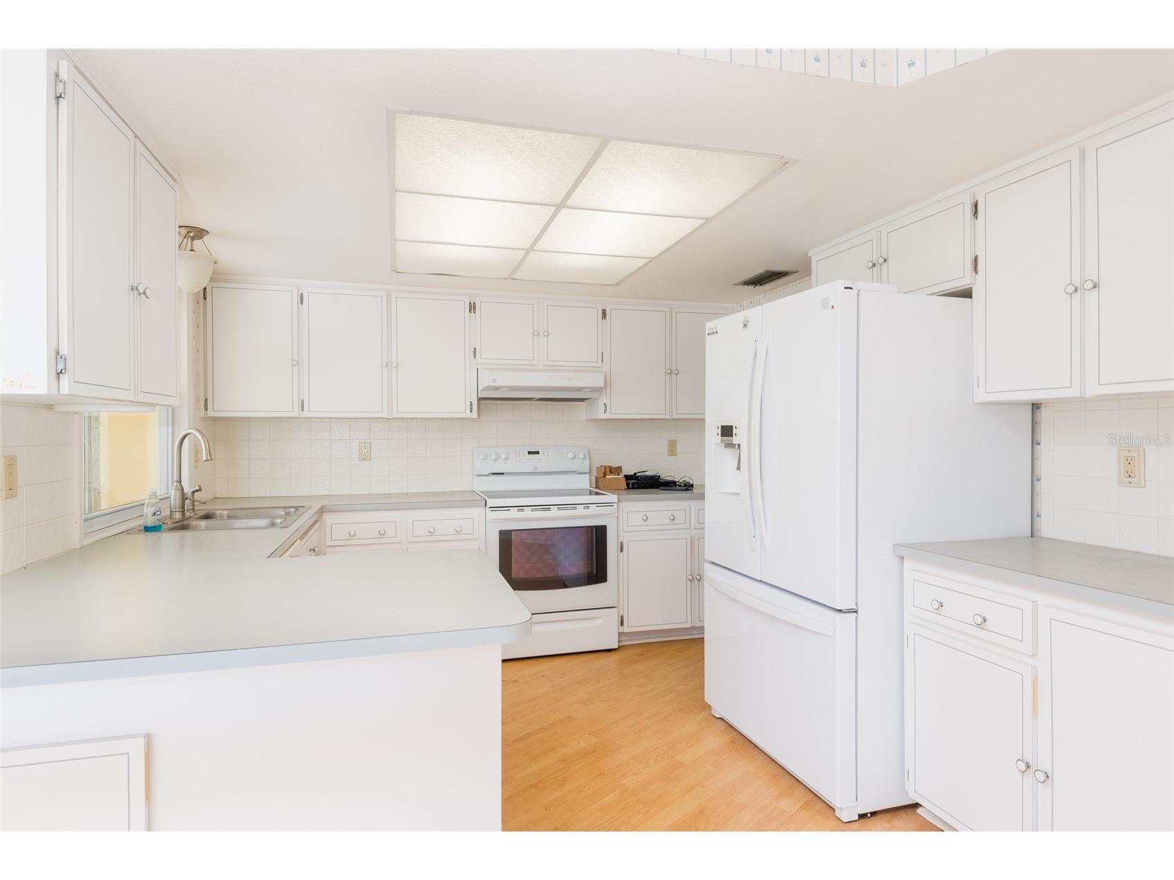 7550 Gates Circle Spring Hill FL 34606 TB8498137 image15