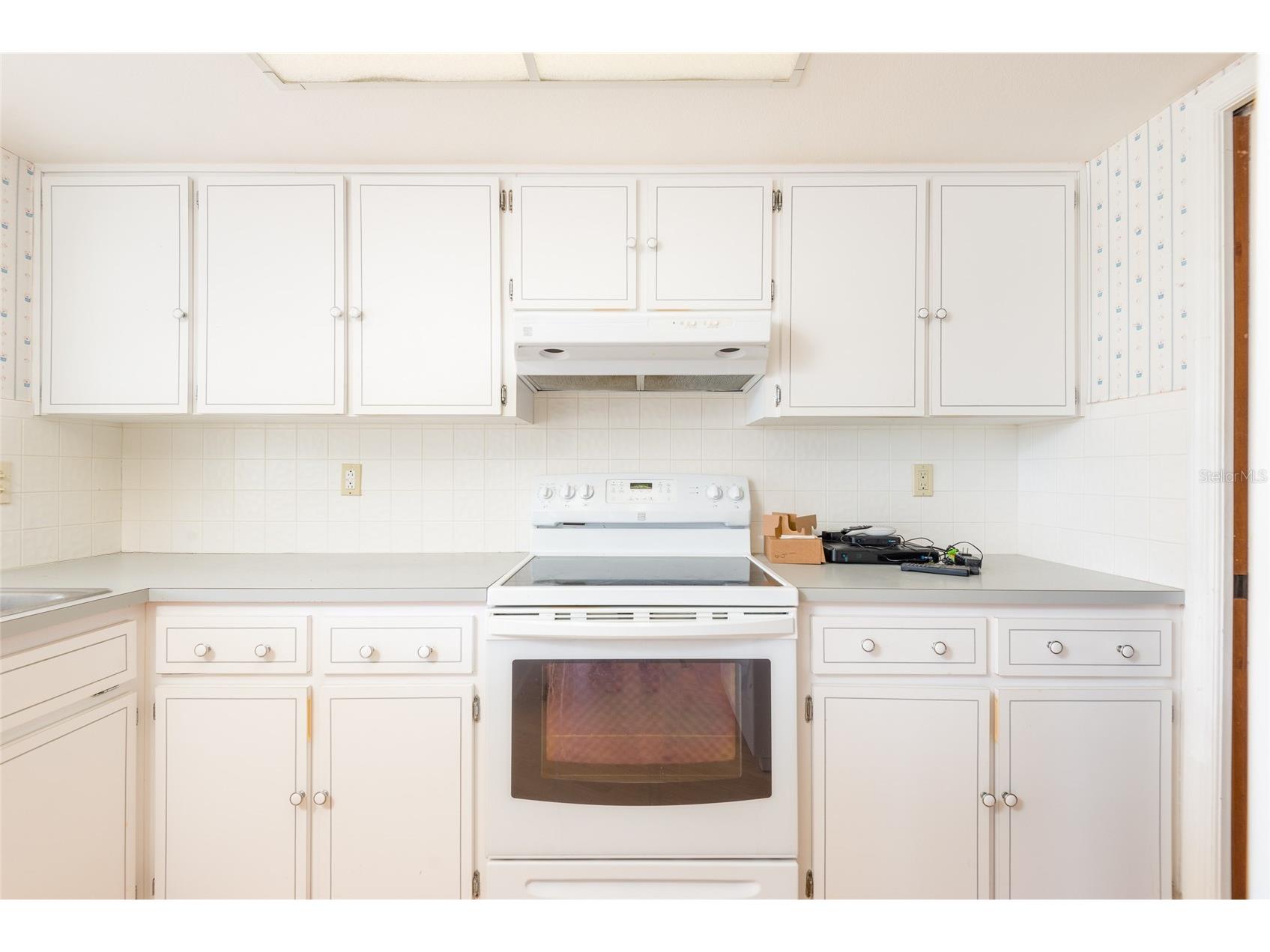 7550 Gates Circle Spring Hill FL 34606 TB8498137 image16