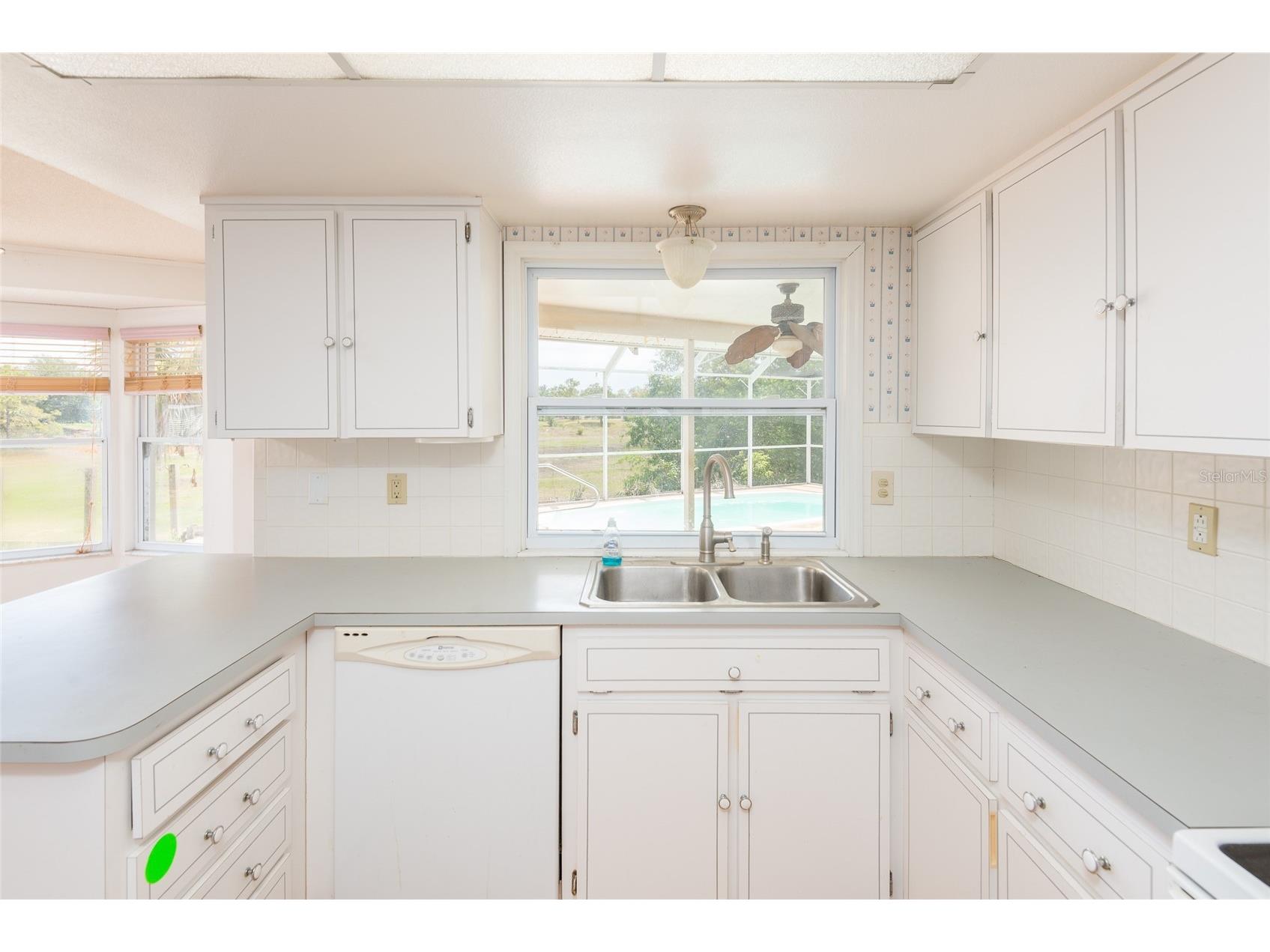 7550 Gates Circle Spring Hill FL 34606 TB8498137 image17