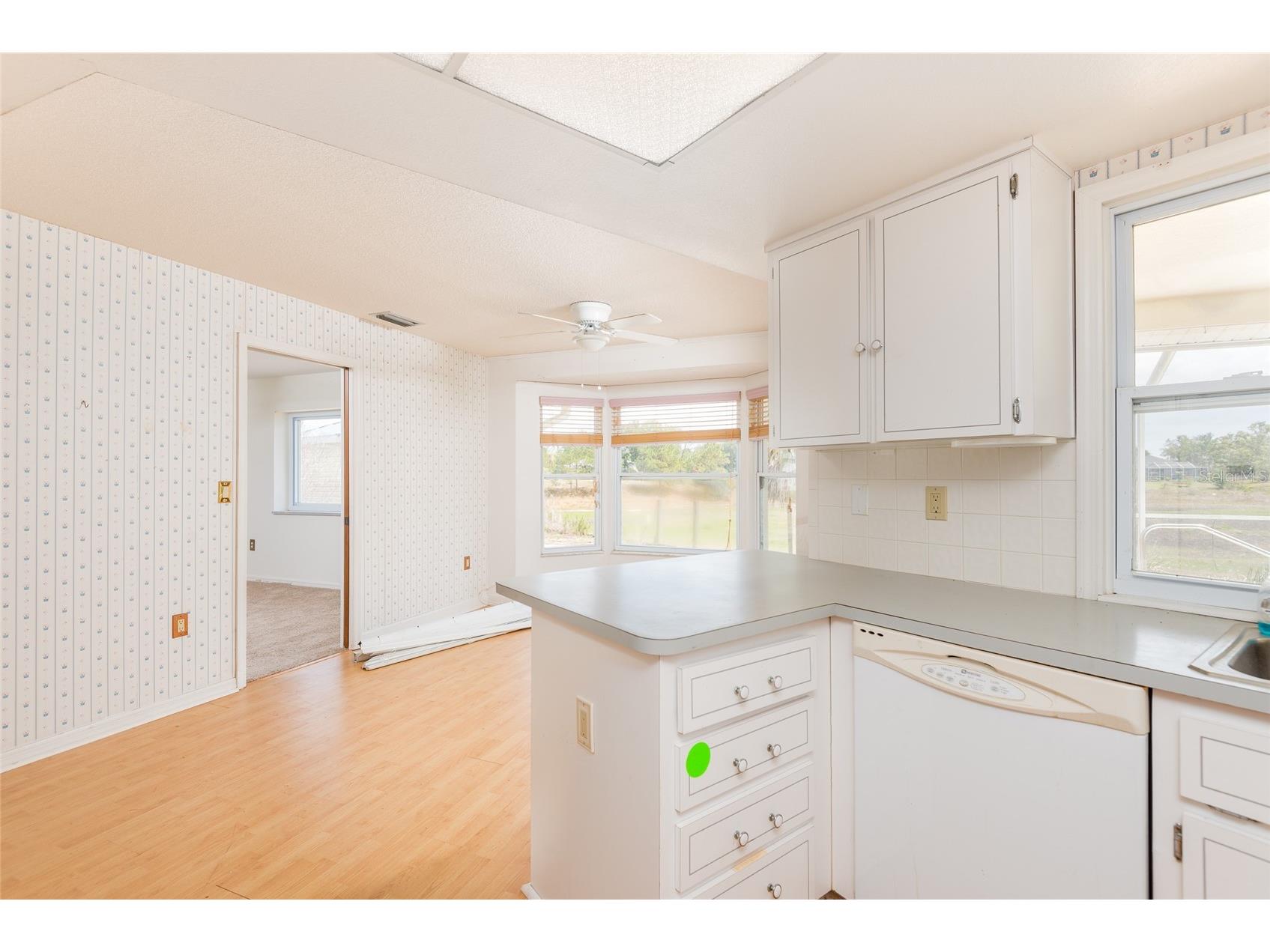 7550 Gates Circle Spring Hill FL 34606 TB8498137 image18