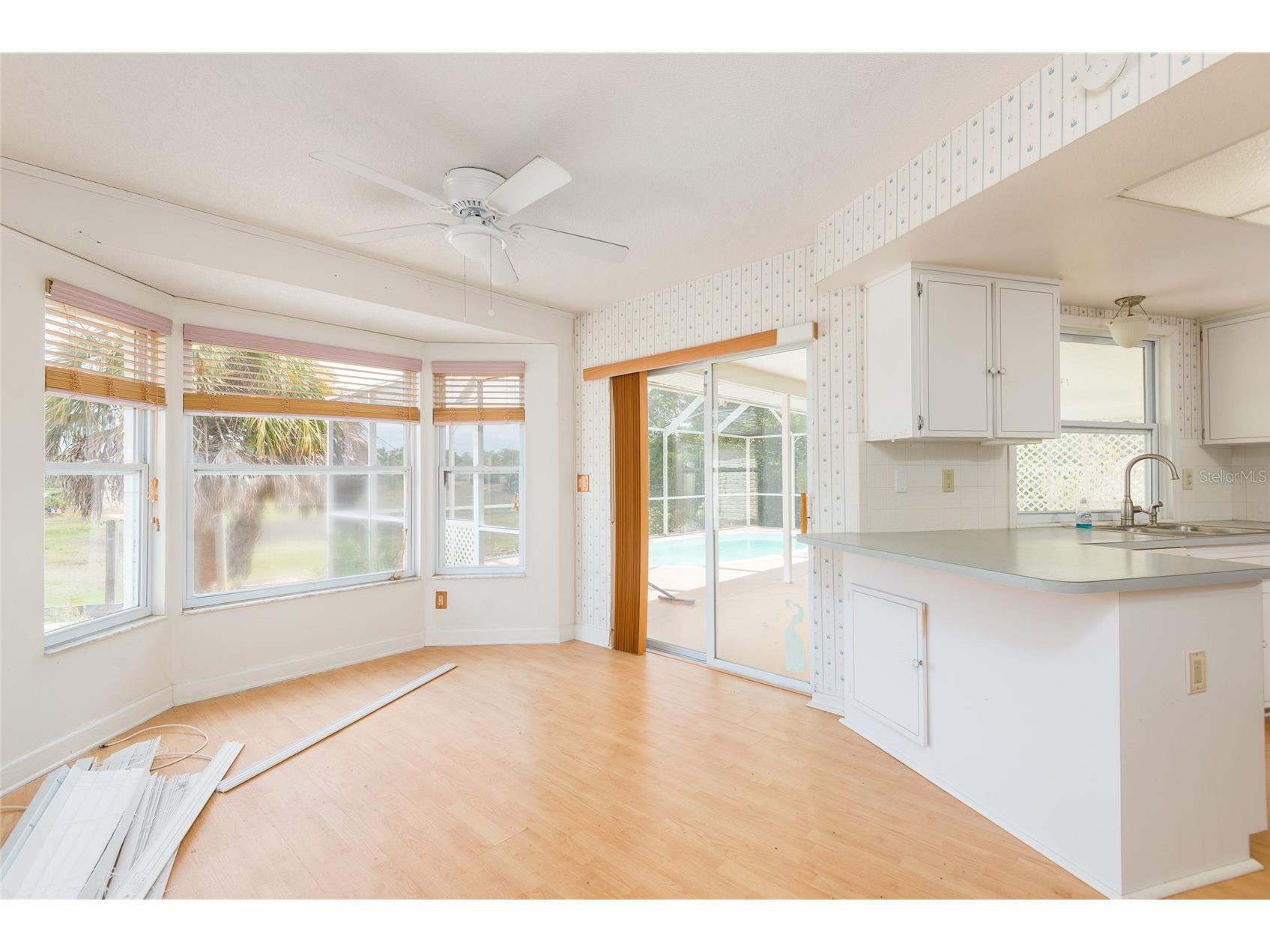 7550 Gates Circle Spring Hill FL 34606 TB8498137 image19