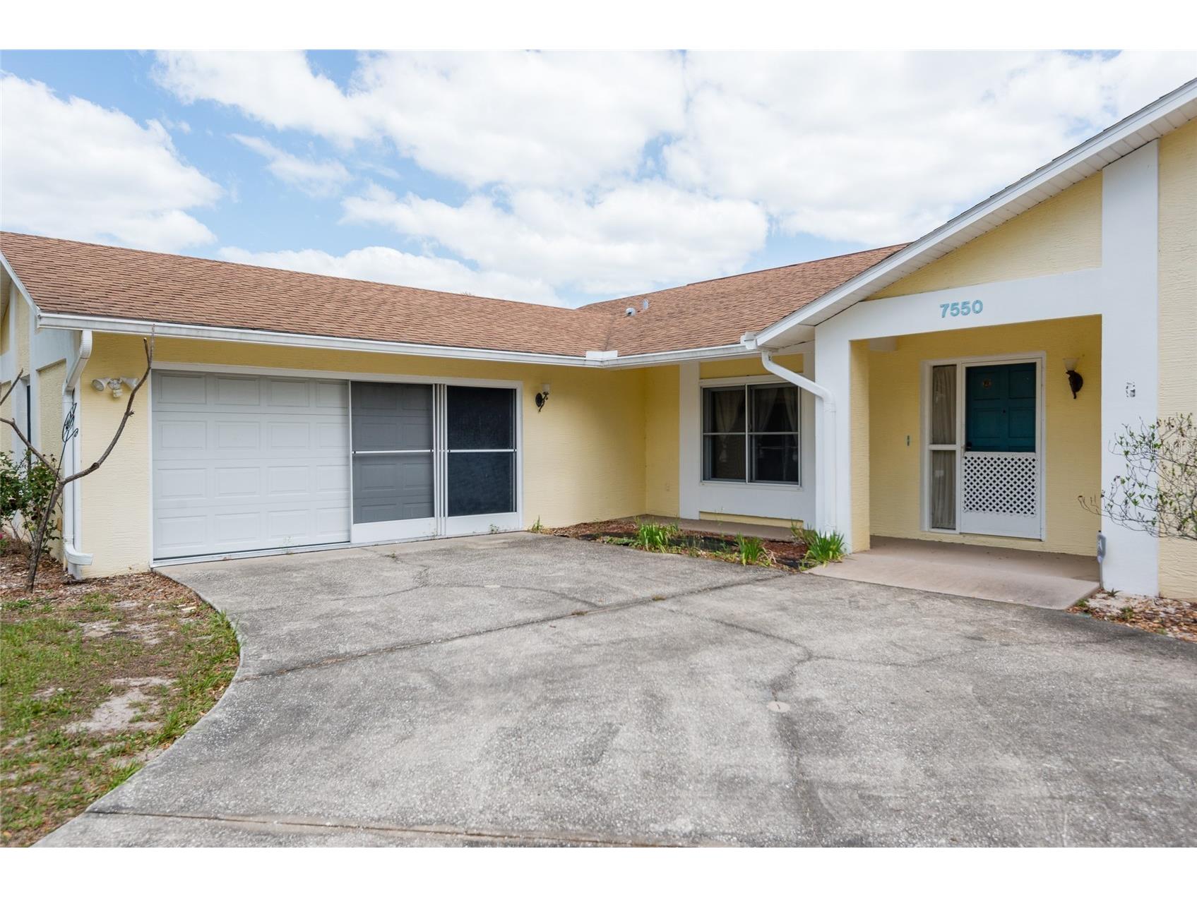 7550 Gates Circle Spring Hill FL 34606 TB8498137 image2