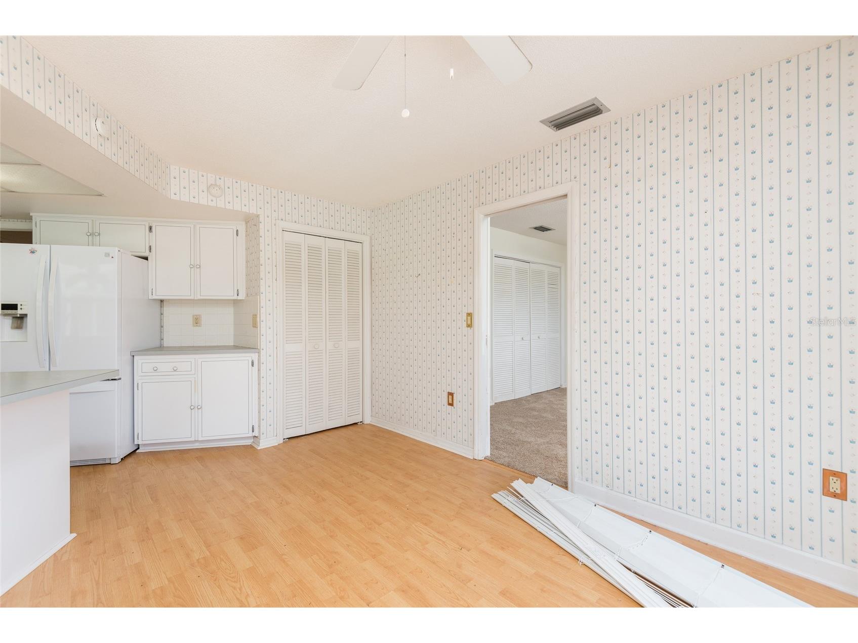 7550 Gates Circle Spring Hill FL 34606 TB8498137 image20