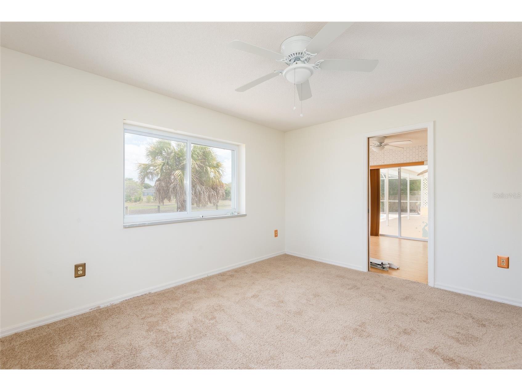 7550 Gates Circle Spring Hill FL 34606 TB8498137 image21