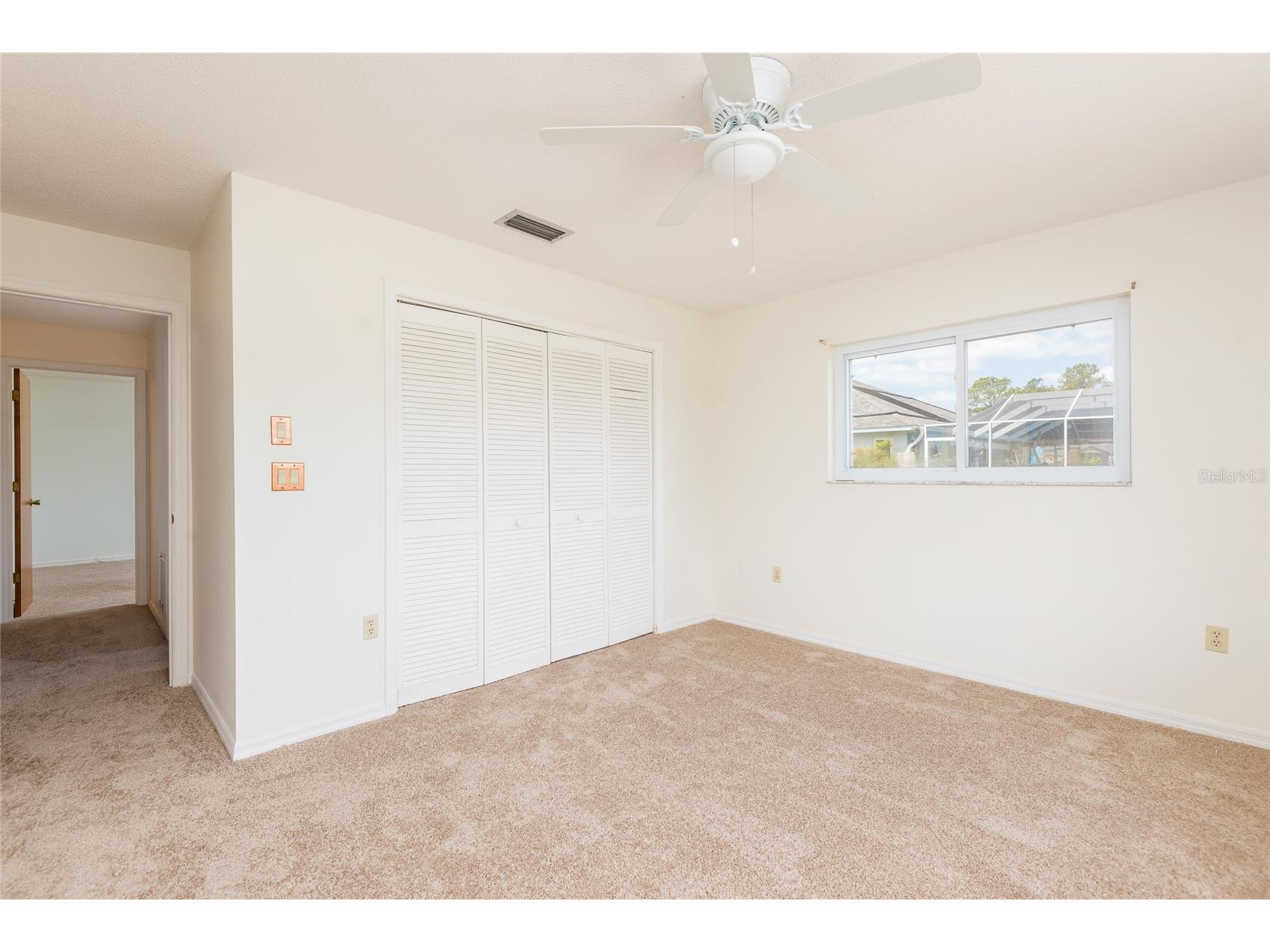 7550 Gates Circle Spring Hill FL 34606 TB8498137 image22