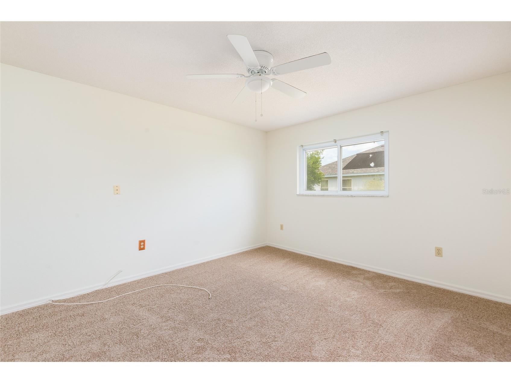 7550 Gates Circle Spring Hill FL 34606 TB8498137 image24