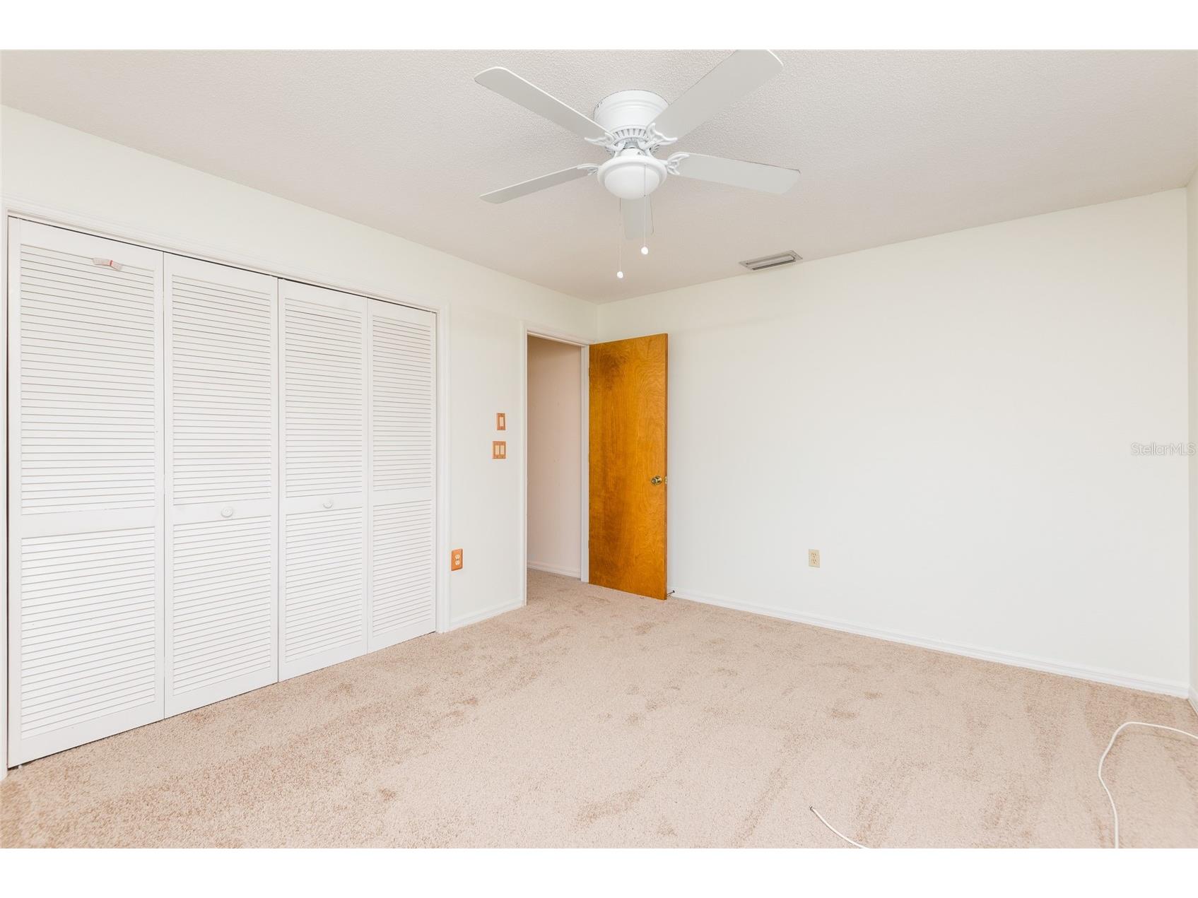 7550 Gates Circle Spring Hill FL 34606 TB8498137 image25