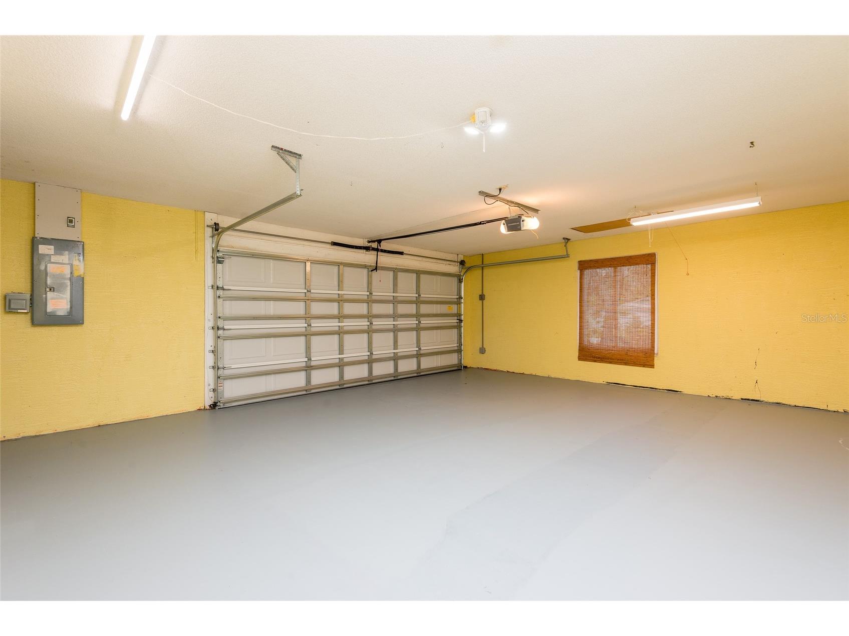 7550 Gates Circle Spring Hill FL 34606 TB8498137 image27