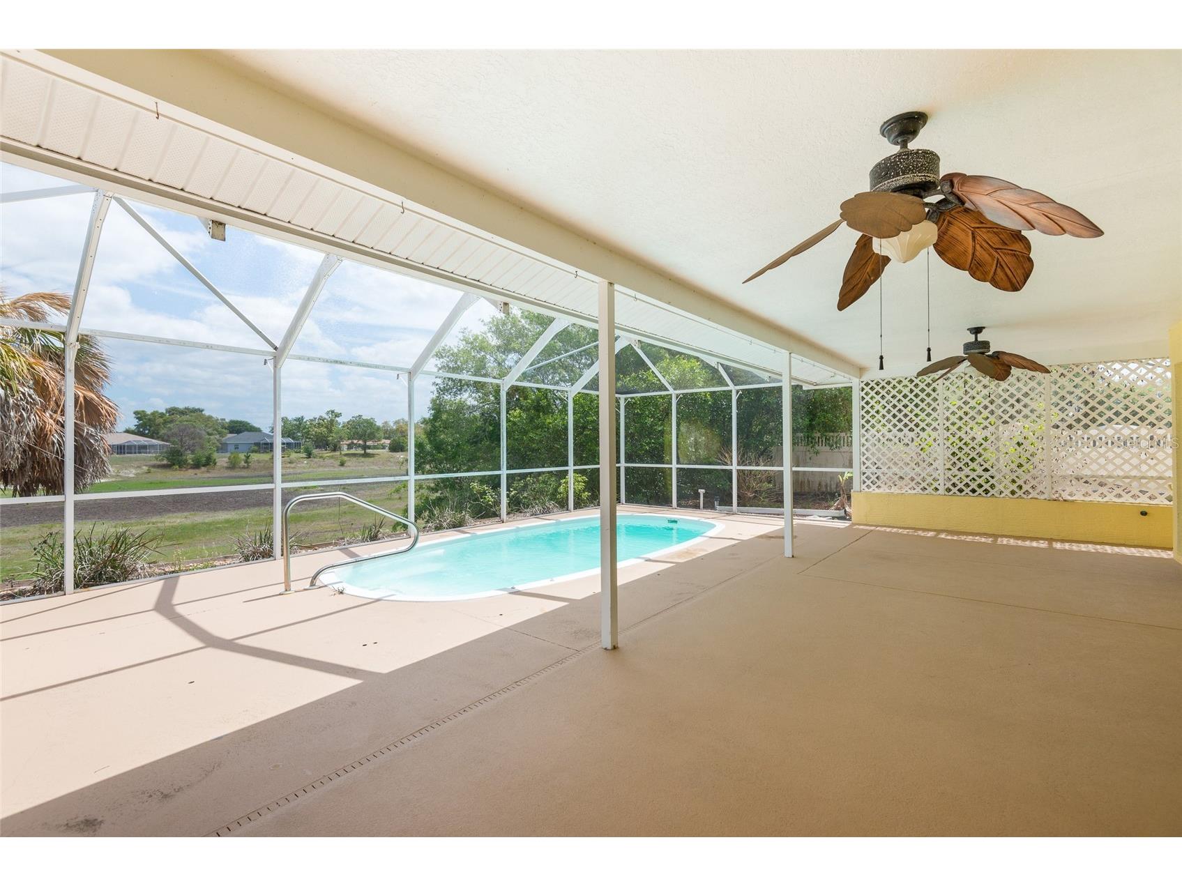 7550 Gates Circle Spring Hill FL 34606 TB8498137 image28