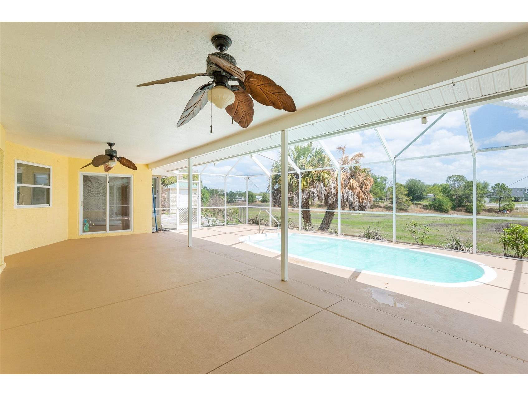7550 Gates Circle Spring Hill FL 34606 TB8498137 image29