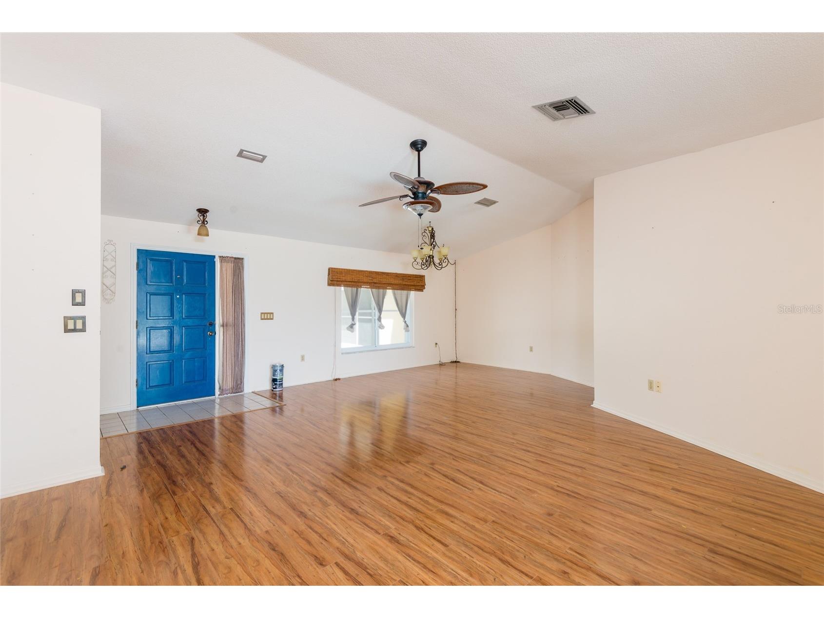 7550 Gates Circle Spring Hill FL 34606 TB8498137 image3