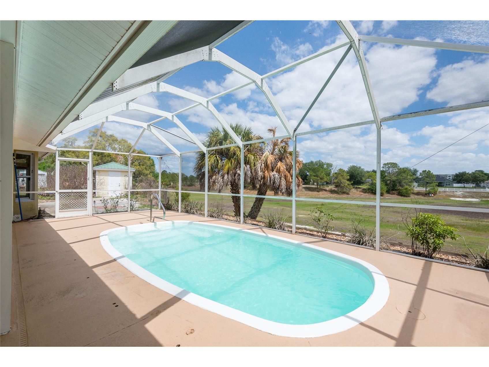 7550 Gates Circle Spring Hill FL 34606 TB8498137 image30