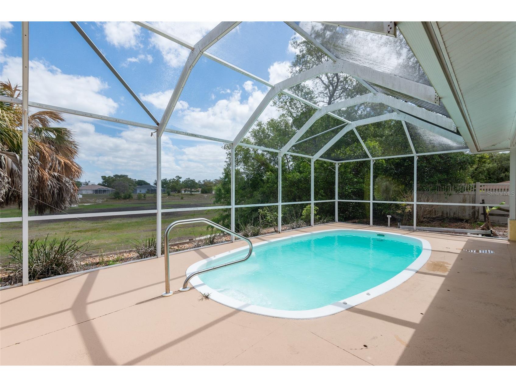 7550 Gates Circle Spring Hill FL 34606 TB8498137 image31