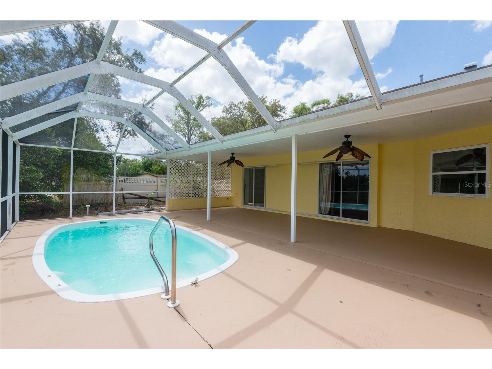 7550 Gates Circle Spring Hill FL 34606 TB8498137 image32