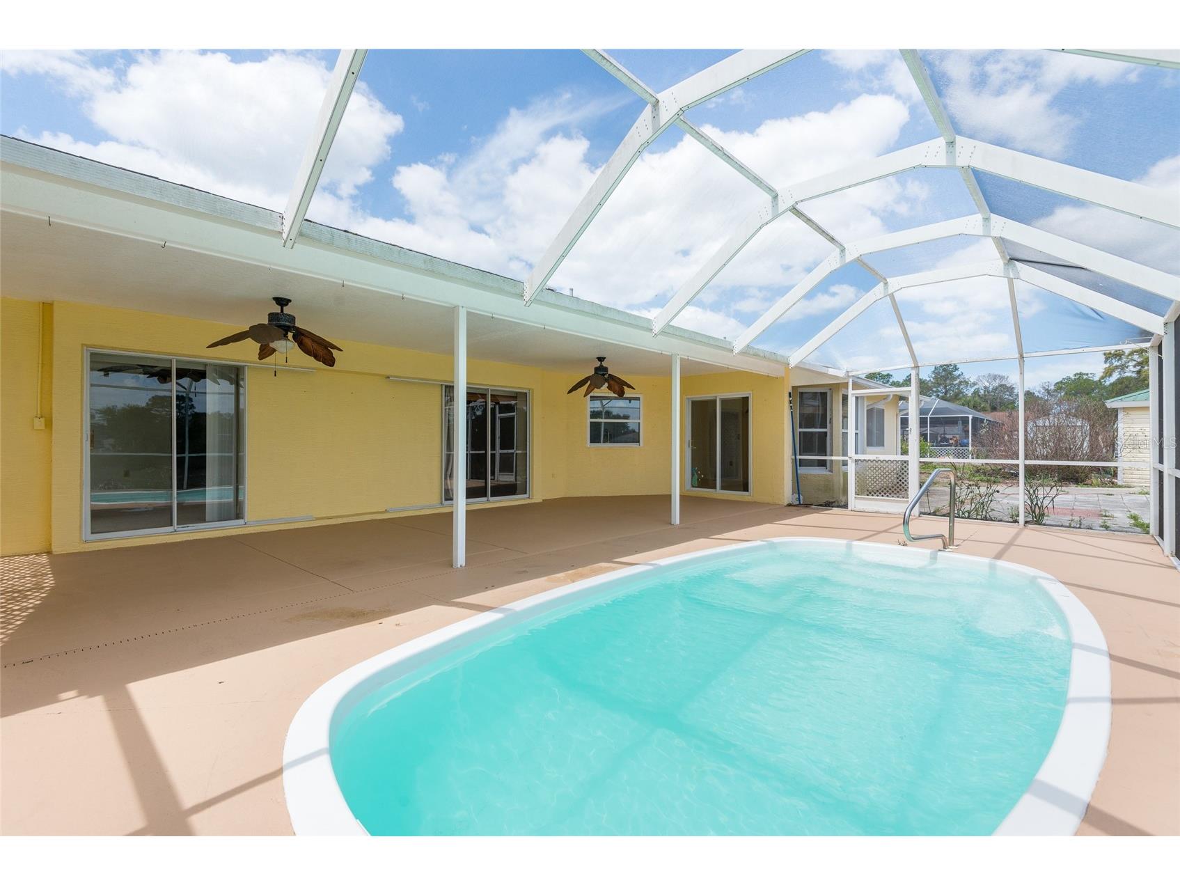 7550 Gates Circle Spring Hill FL 34606 TB8498137 image33