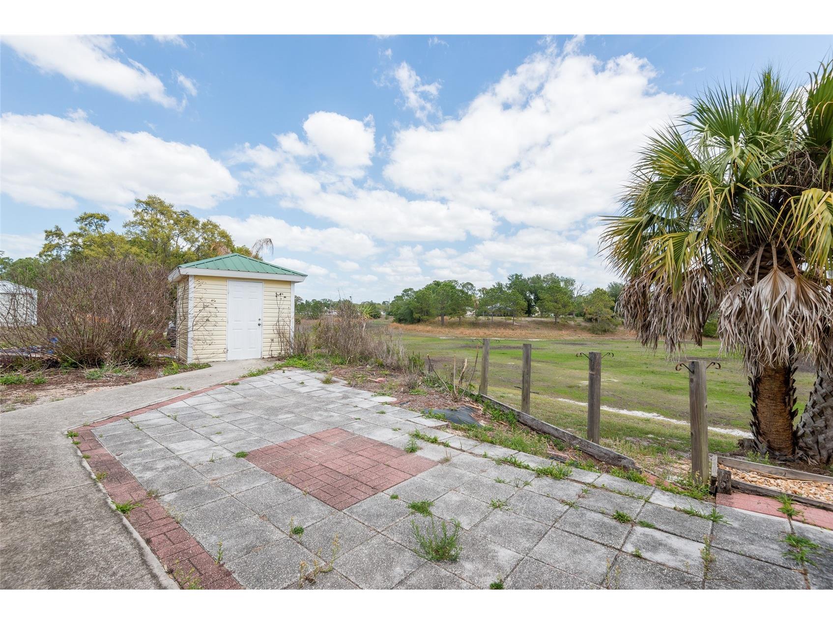 7550 Gates Circle Spring Hill FL 34606 TB8498137 image34