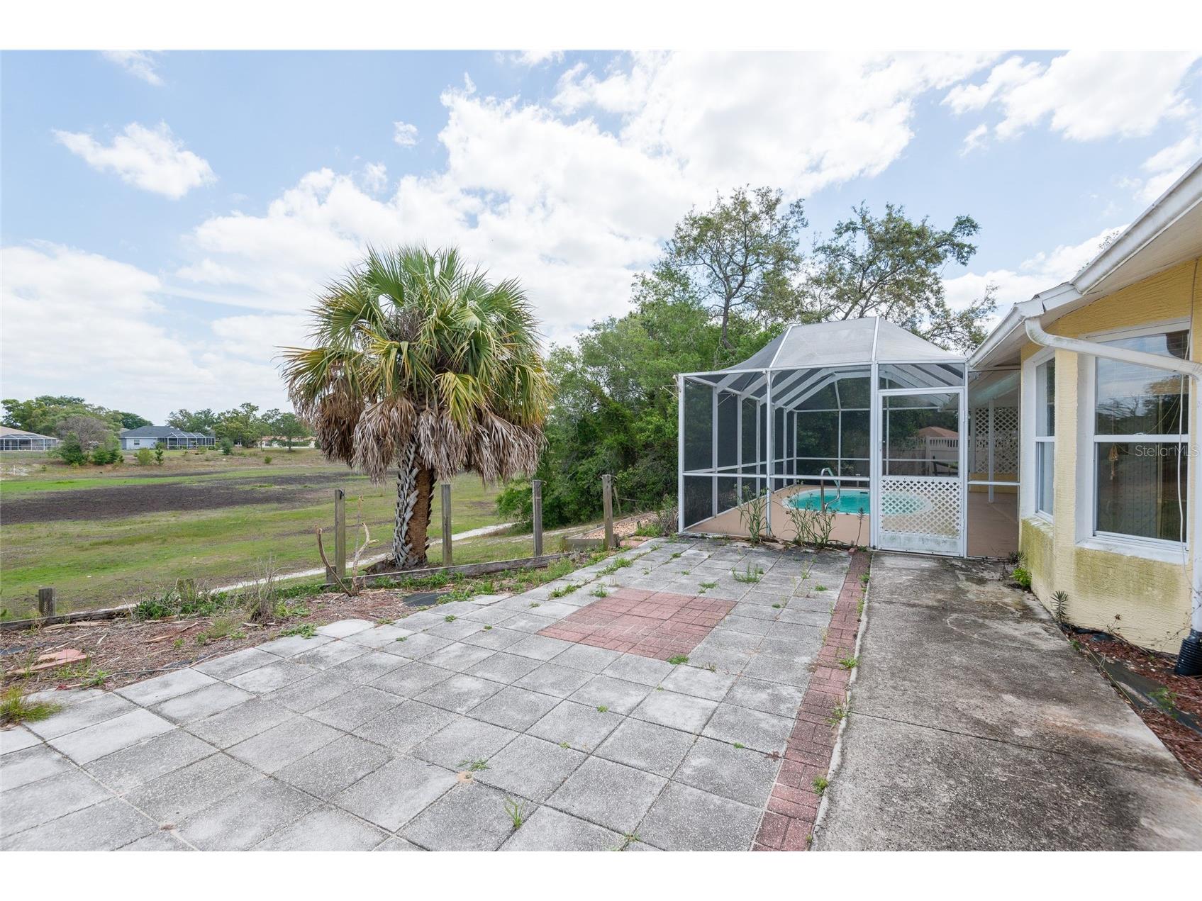 7550 Gates Circle Spring Hill FL 34606 TB8498137 image35