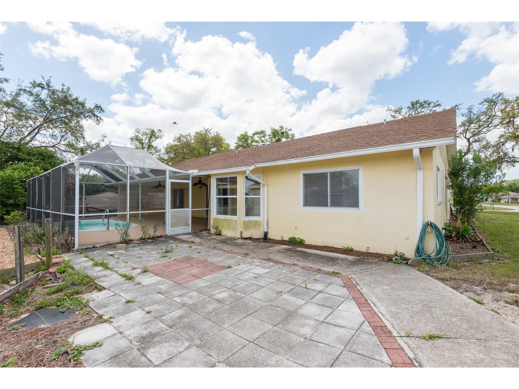 7550 Gates Circle Spring Hill FL 34606 TB8498137 image36