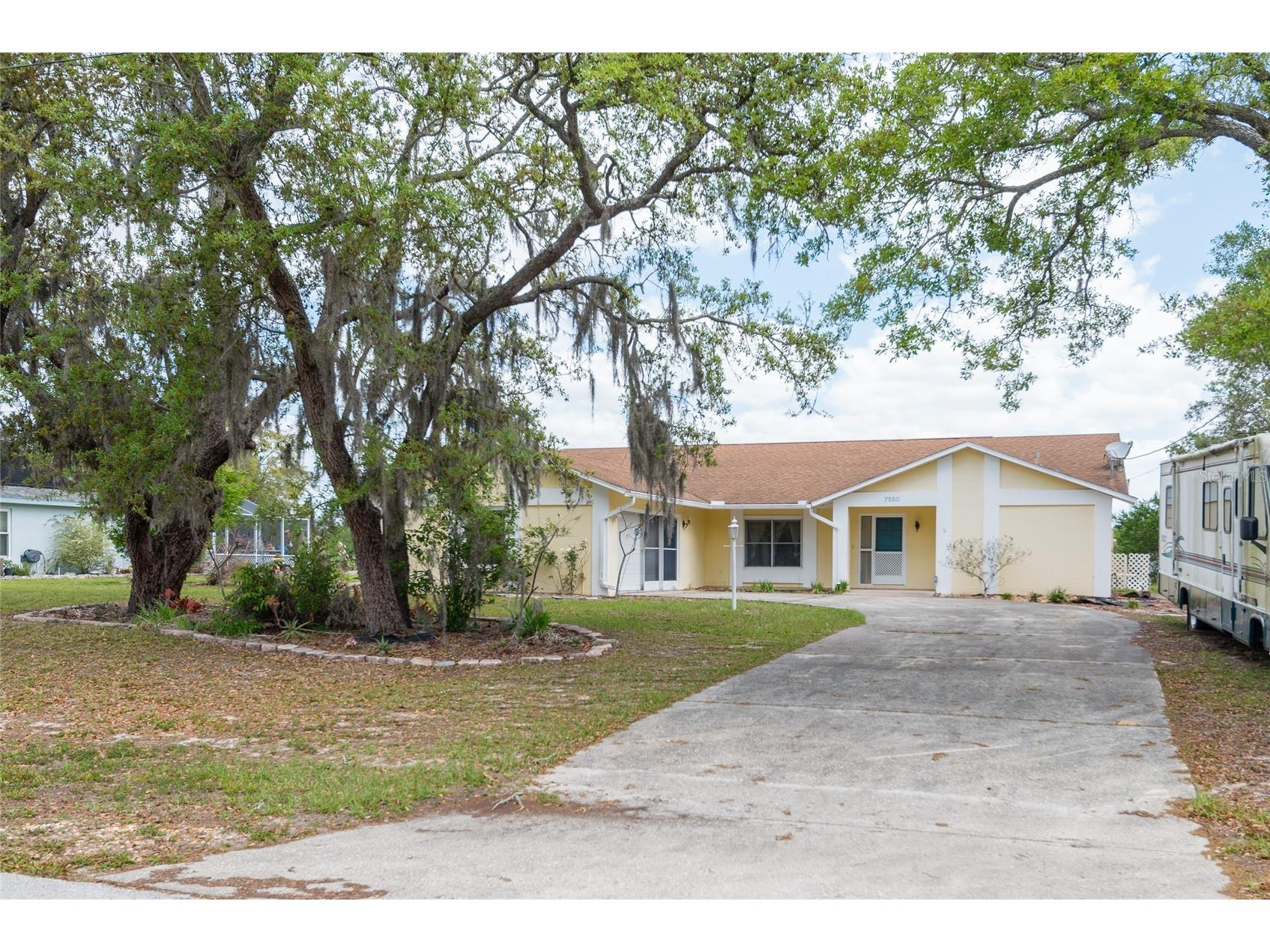 7550 Gates Circle Spring Hill FL 34606 TB8498137 image37