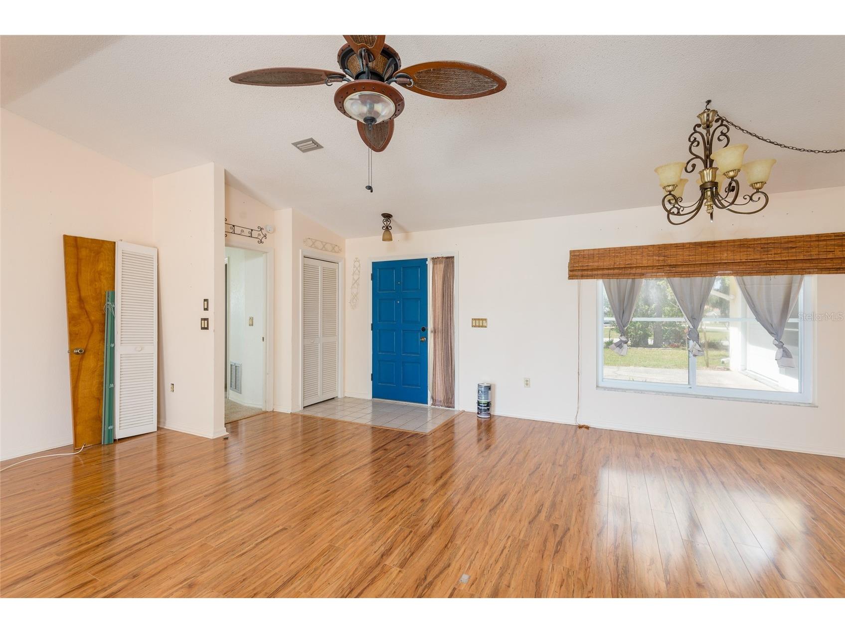 7550 Gates Circle Spring Hill FL 34606 TB8498137 image4