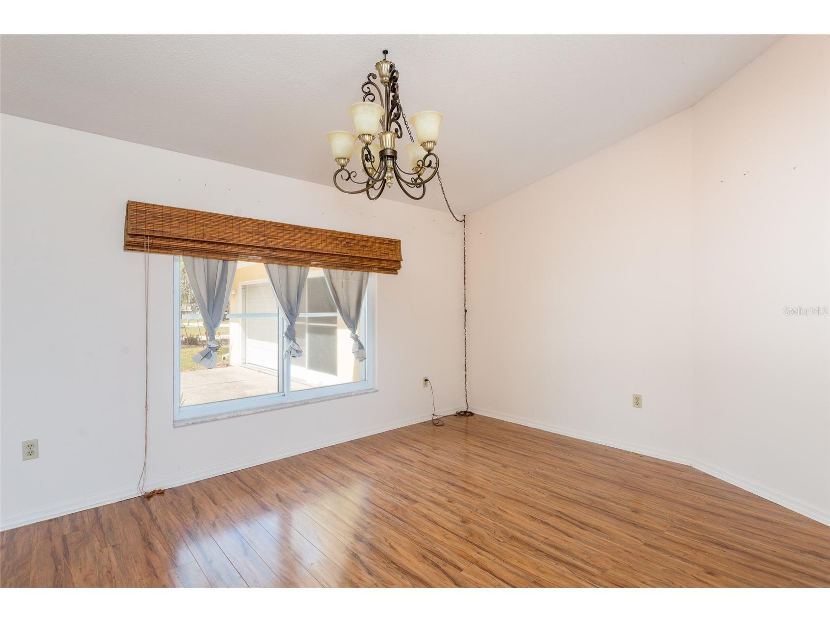 7550 Gates Circle Spring Hill FL 34606 TB8498137 image5