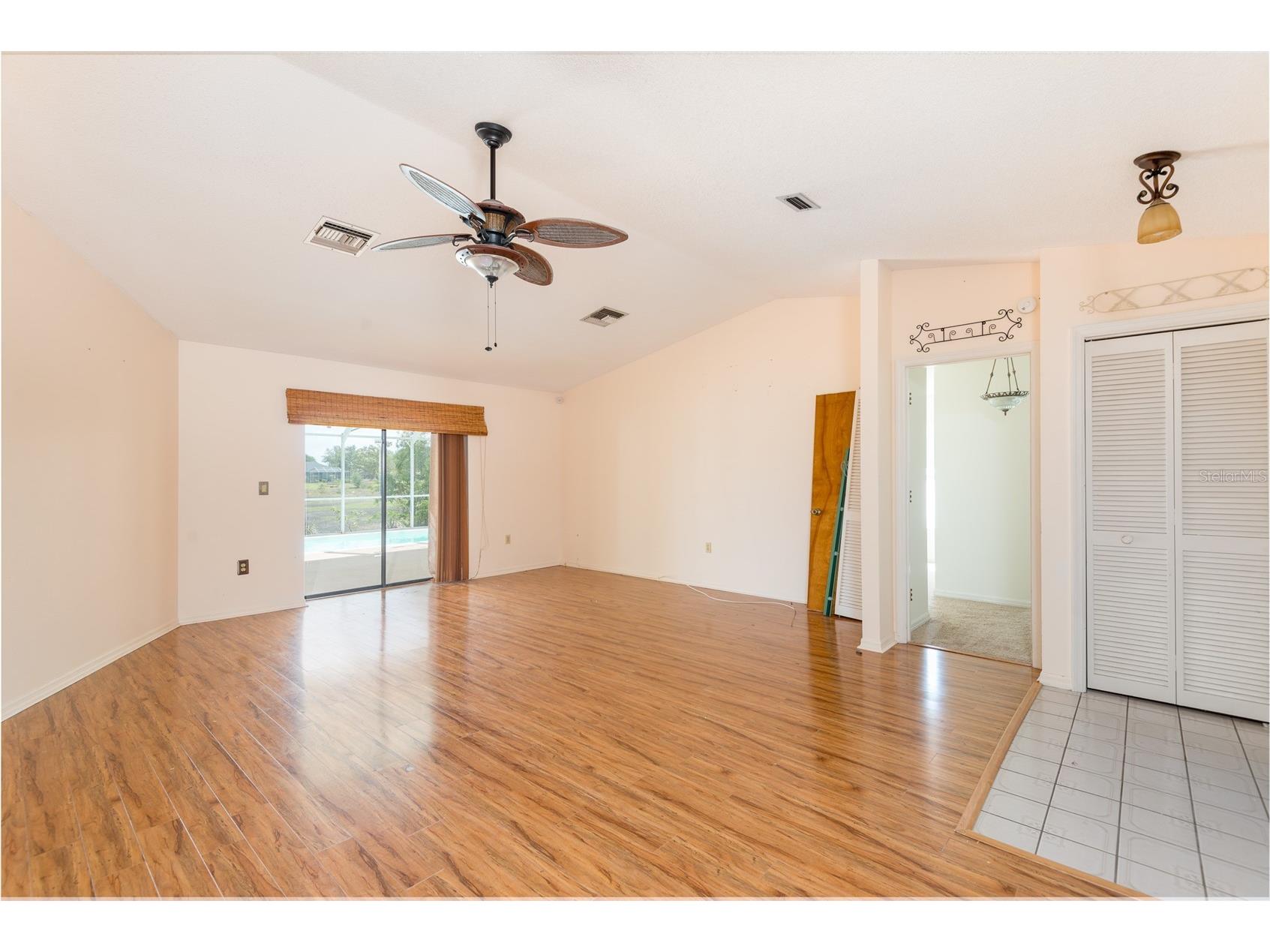 7550 Gates Circle Spring Hill FL 34606 TB8498137 image6