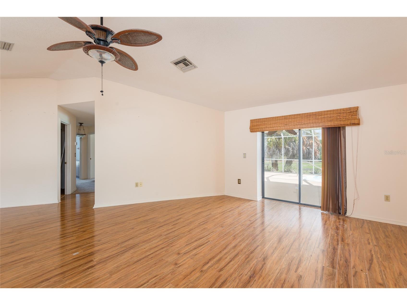 7550 Gates Circle Spring Hill FL 34606 TB8498137 image7