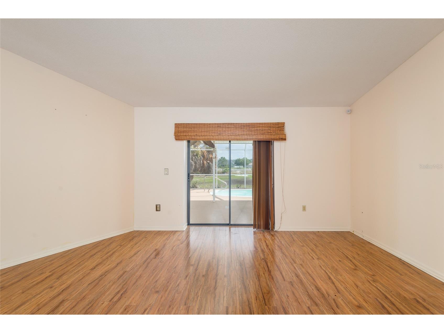 7550 Gates Circle Spring Hill FL 34606 TB8498137 image8
