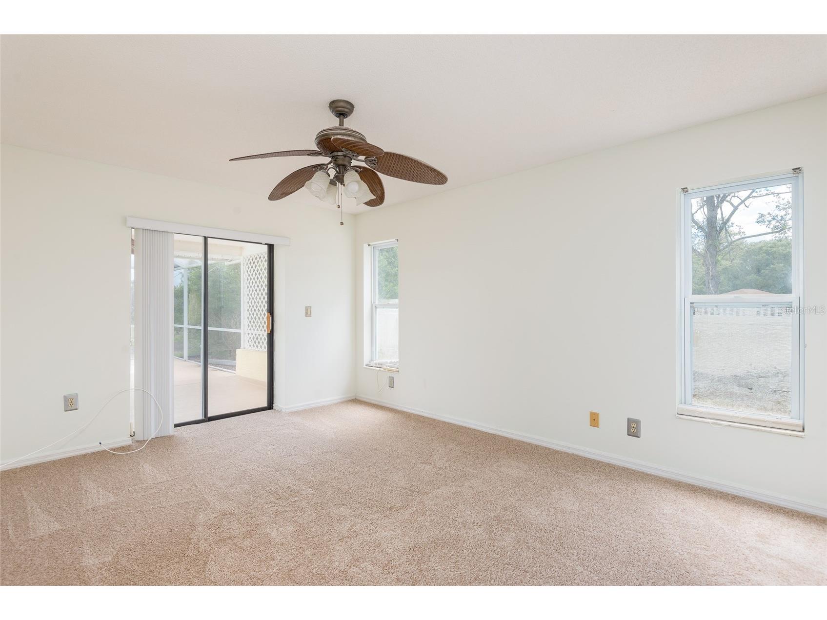 7550 Gates Circle Spring Hill FL 34606 TB8498137 image9